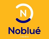 noblue.be